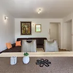 Beatiful Families Oriented Trusina With Pool Immersed In The Nature Near The Town فيلة