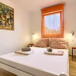 Beatiful Families Oriented Trusina With Pool Immersed In The Nature Near The Town فيلة *