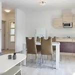 Beatiful Families Oriented Trusina With Pool Immersed In The Nature Near The Town *