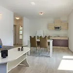 فيلة Beatiful Families Oriented Trusina With Pool Immersed In The Nature Near The Town *